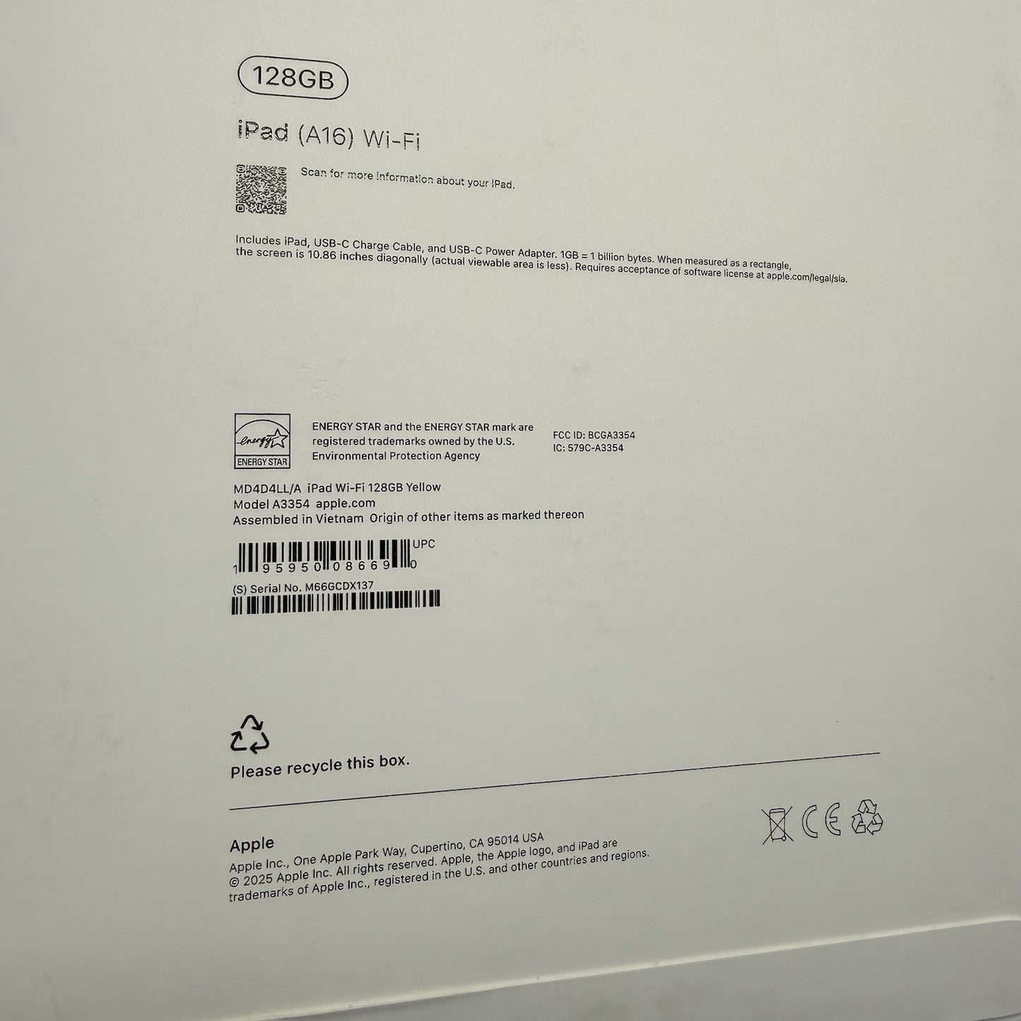 7895615