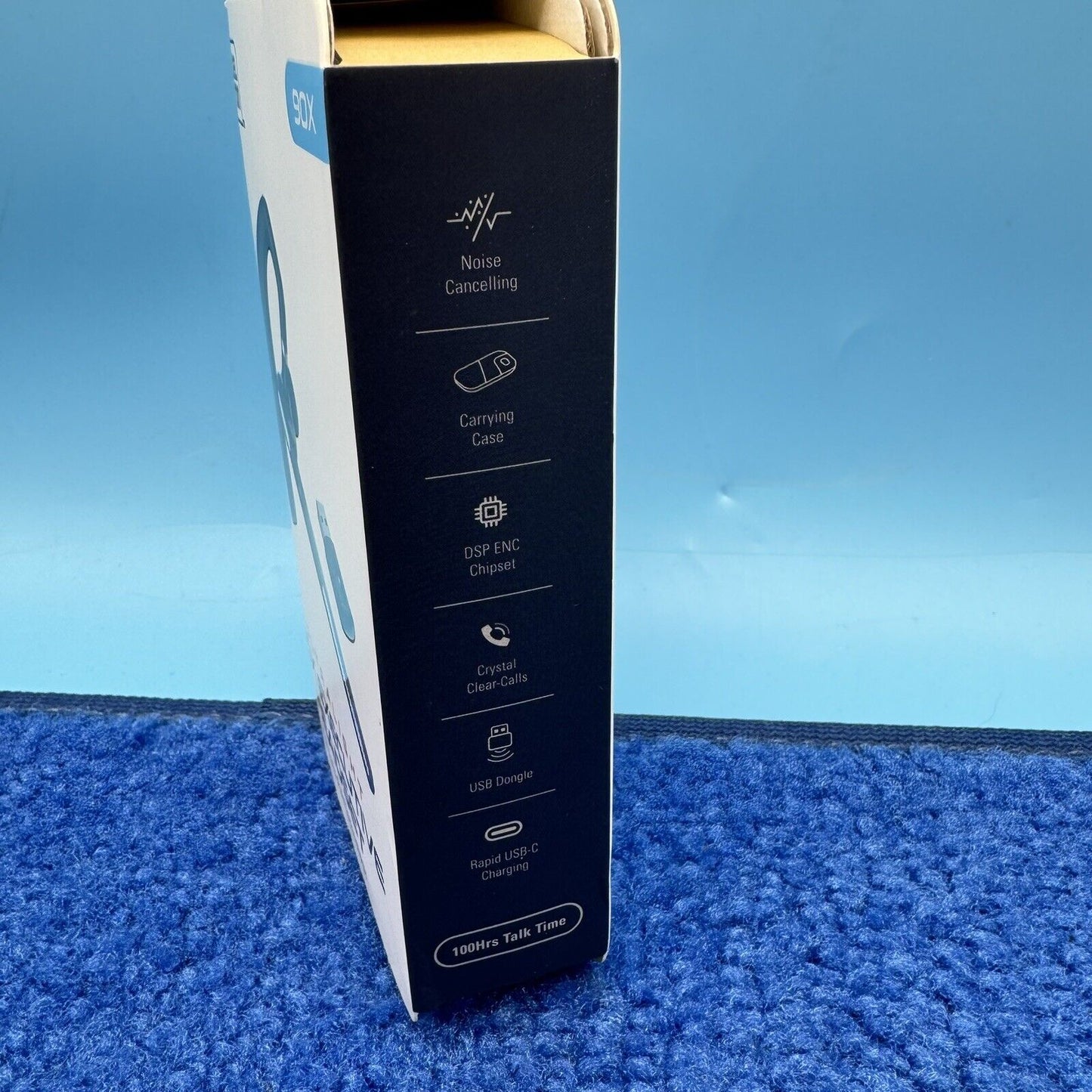 5805892