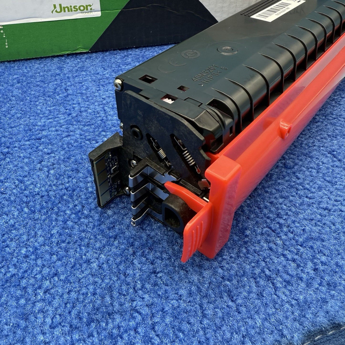 6751089