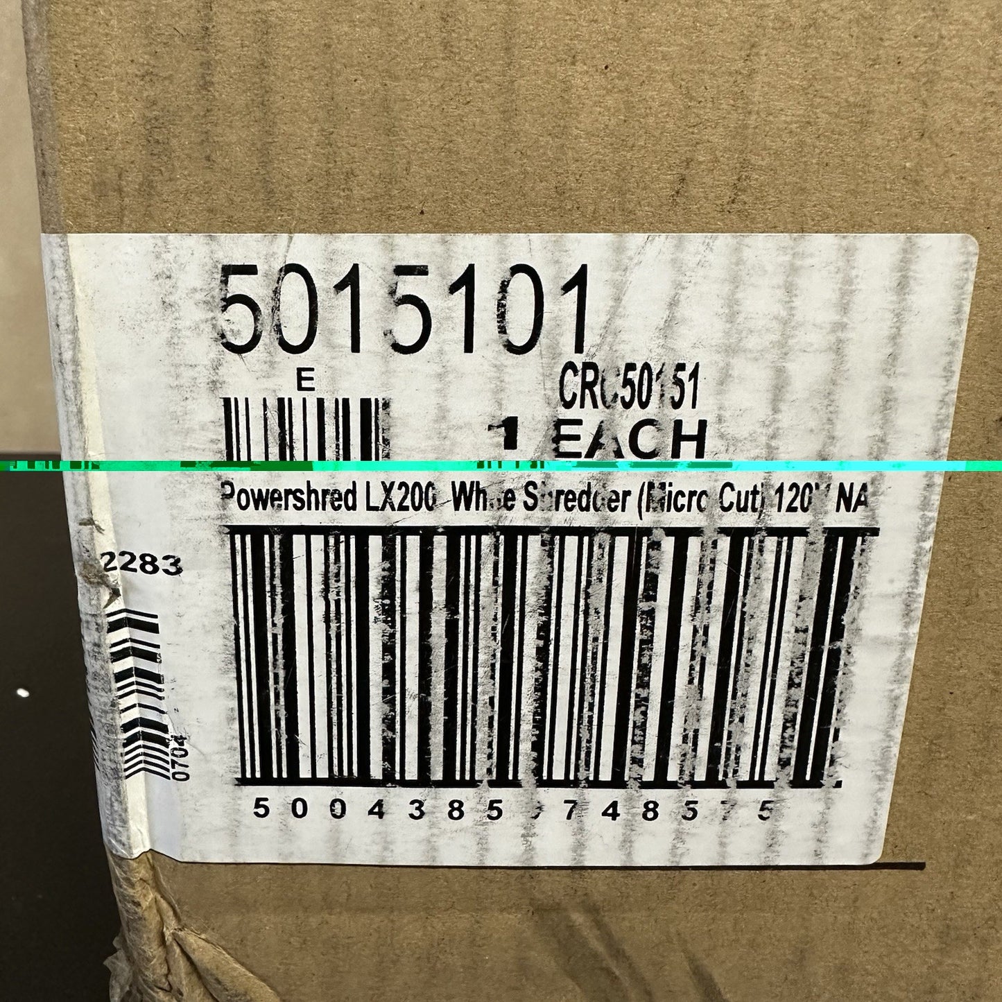 8614197