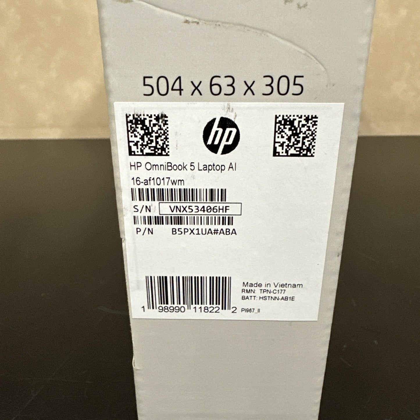 8866396