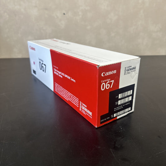 8775660