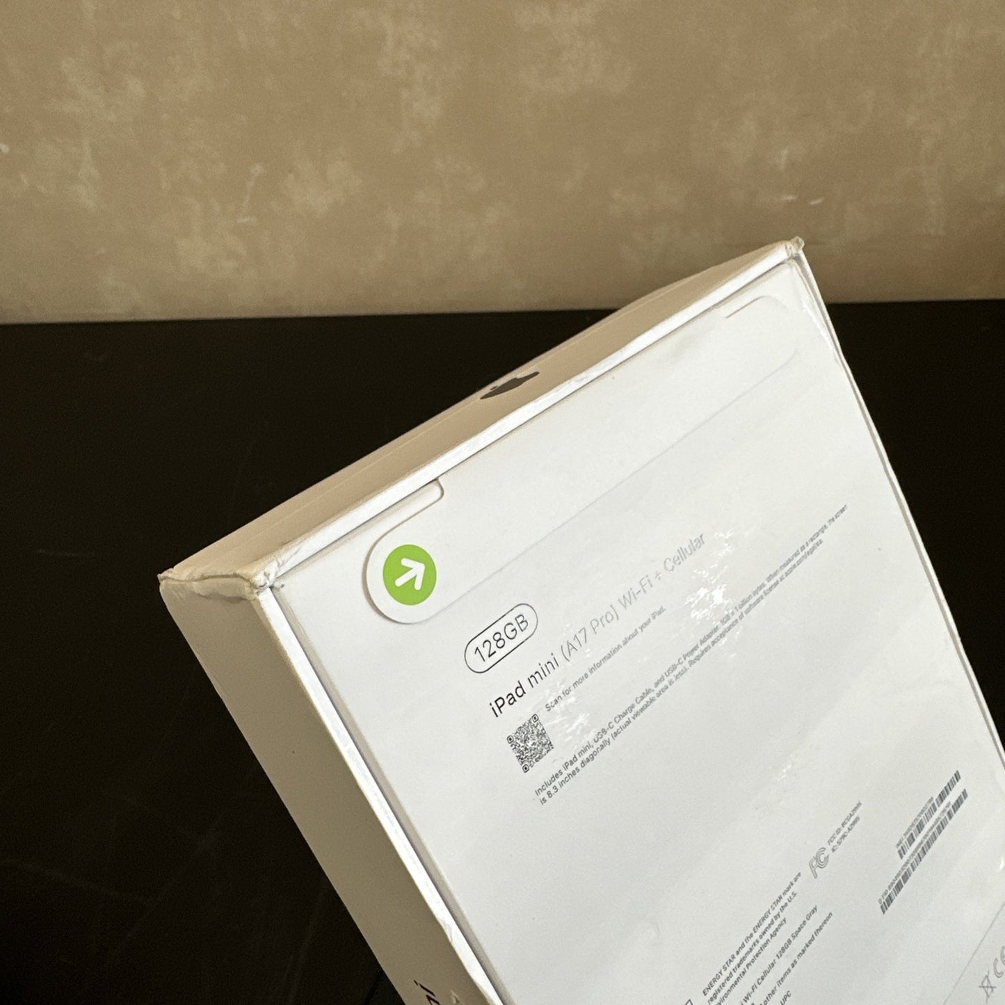 8950283