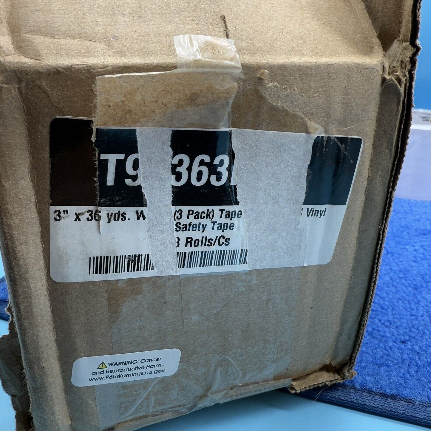 7604487