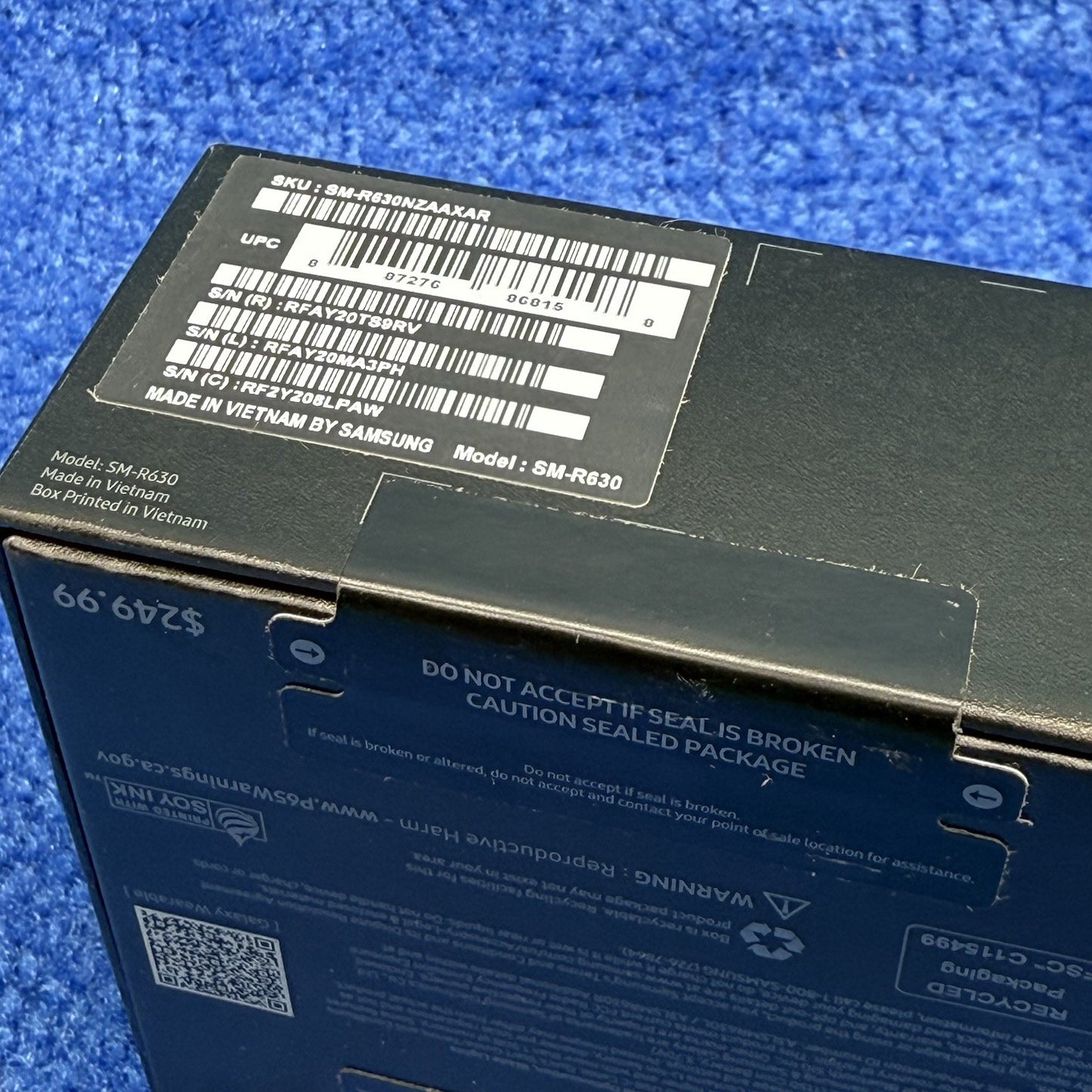7251051