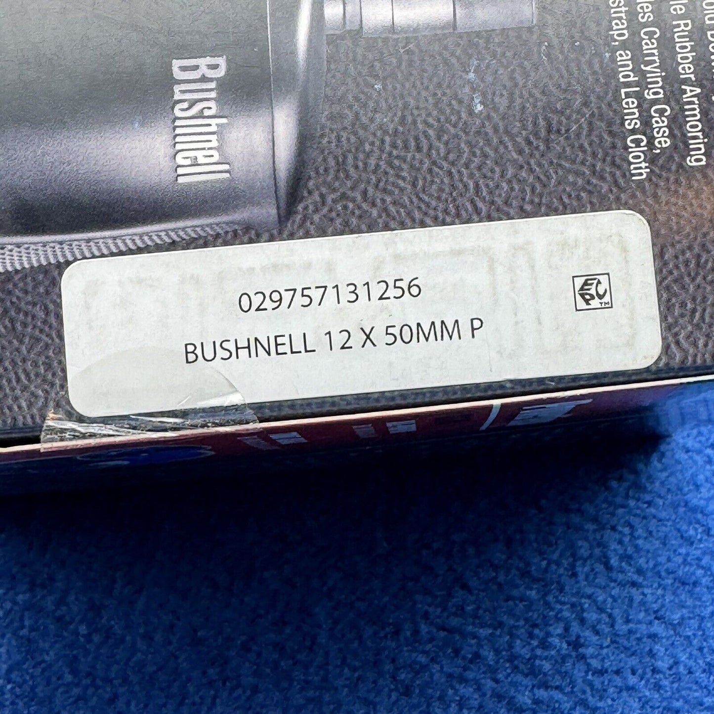 5805088