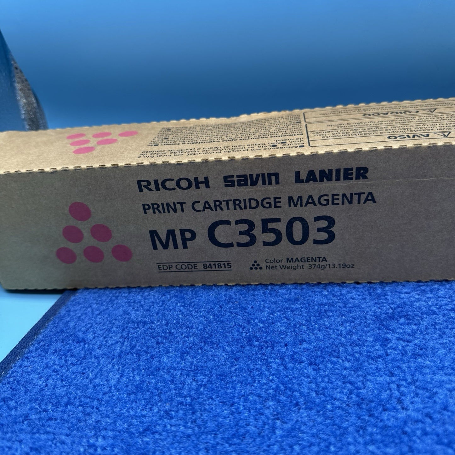 7545218