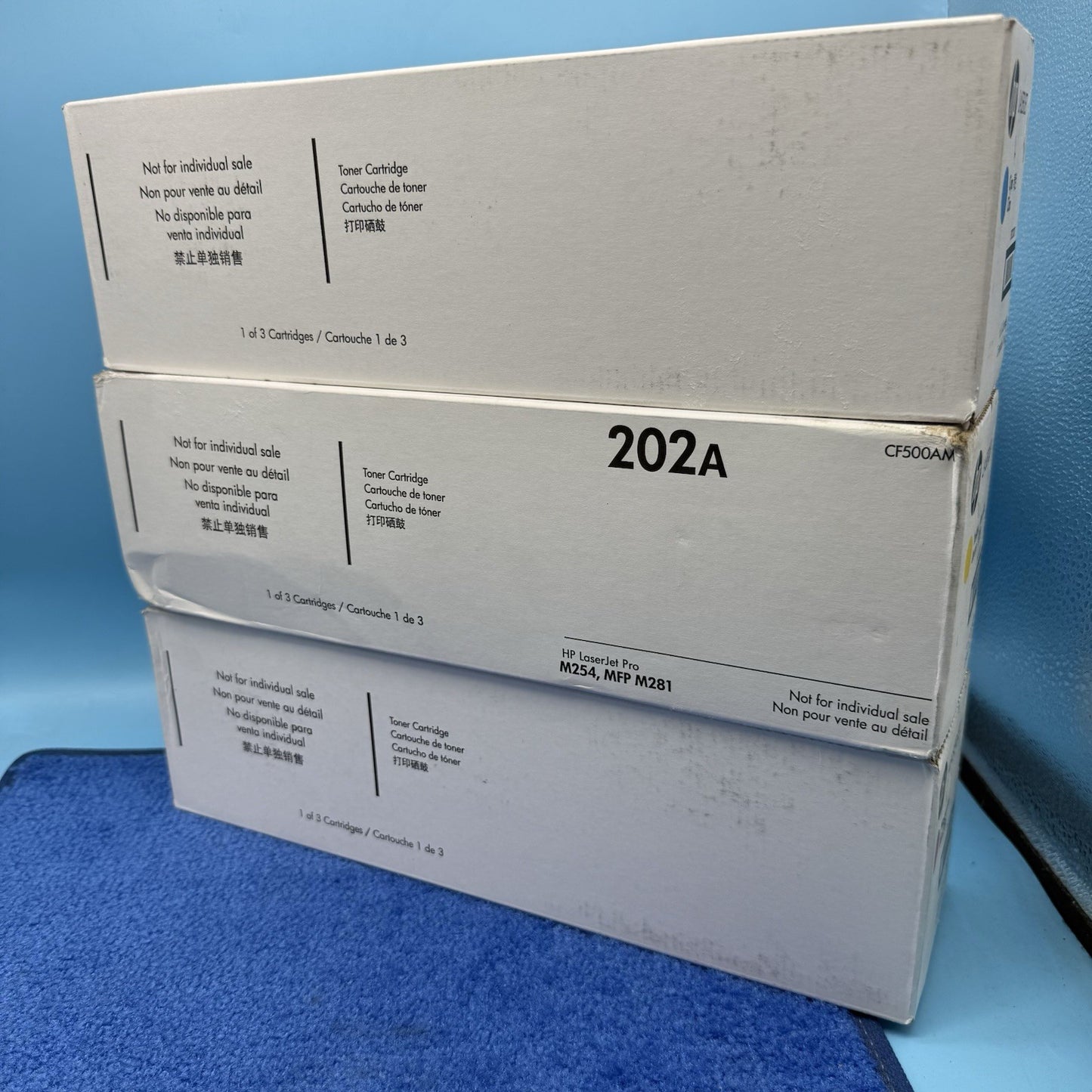 7974733
