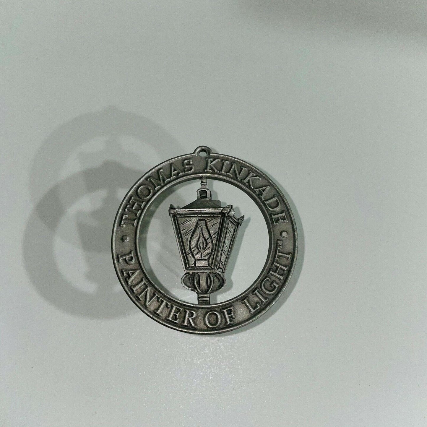 5805670