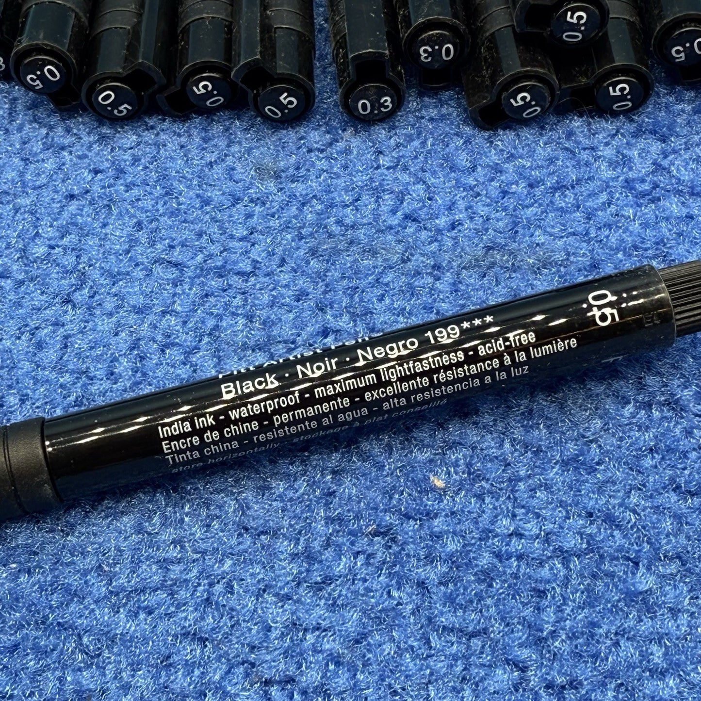 7975196