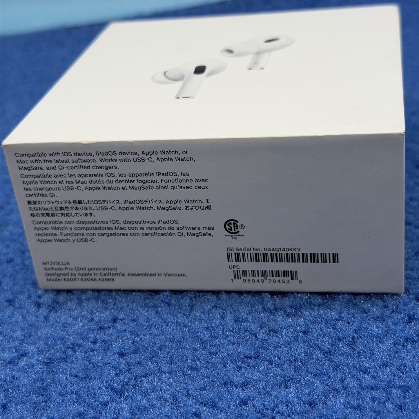 8615833