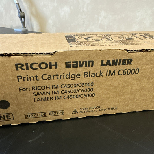 8781096