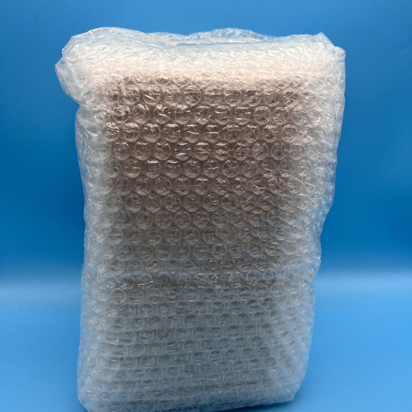 5805006