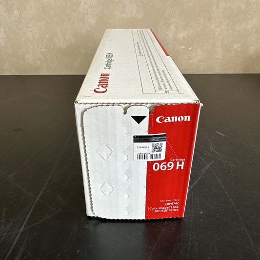 8959442