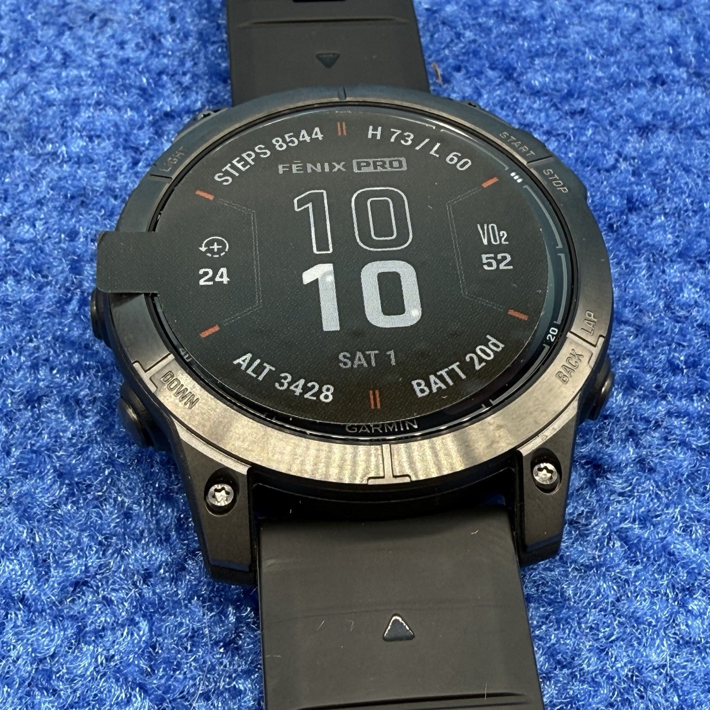 7700699