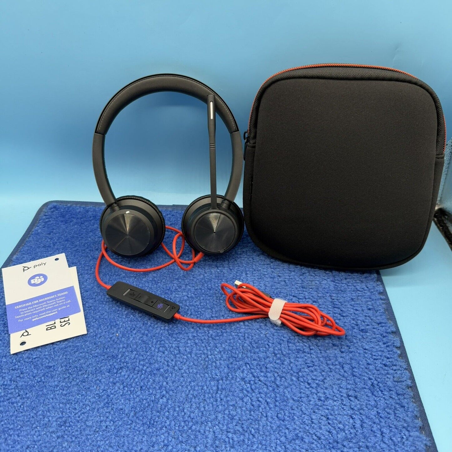 5805505