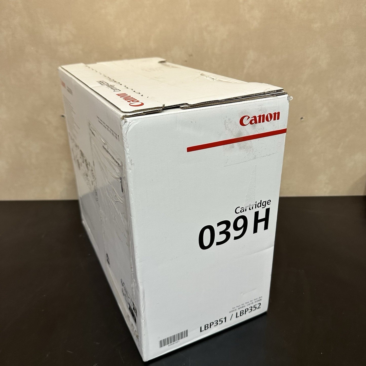 8634480