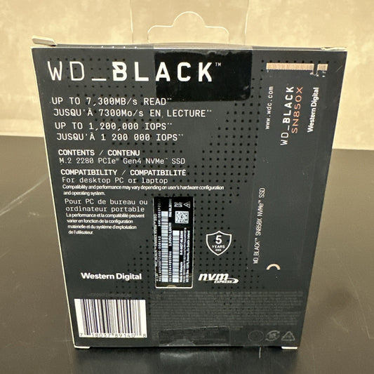 8891470