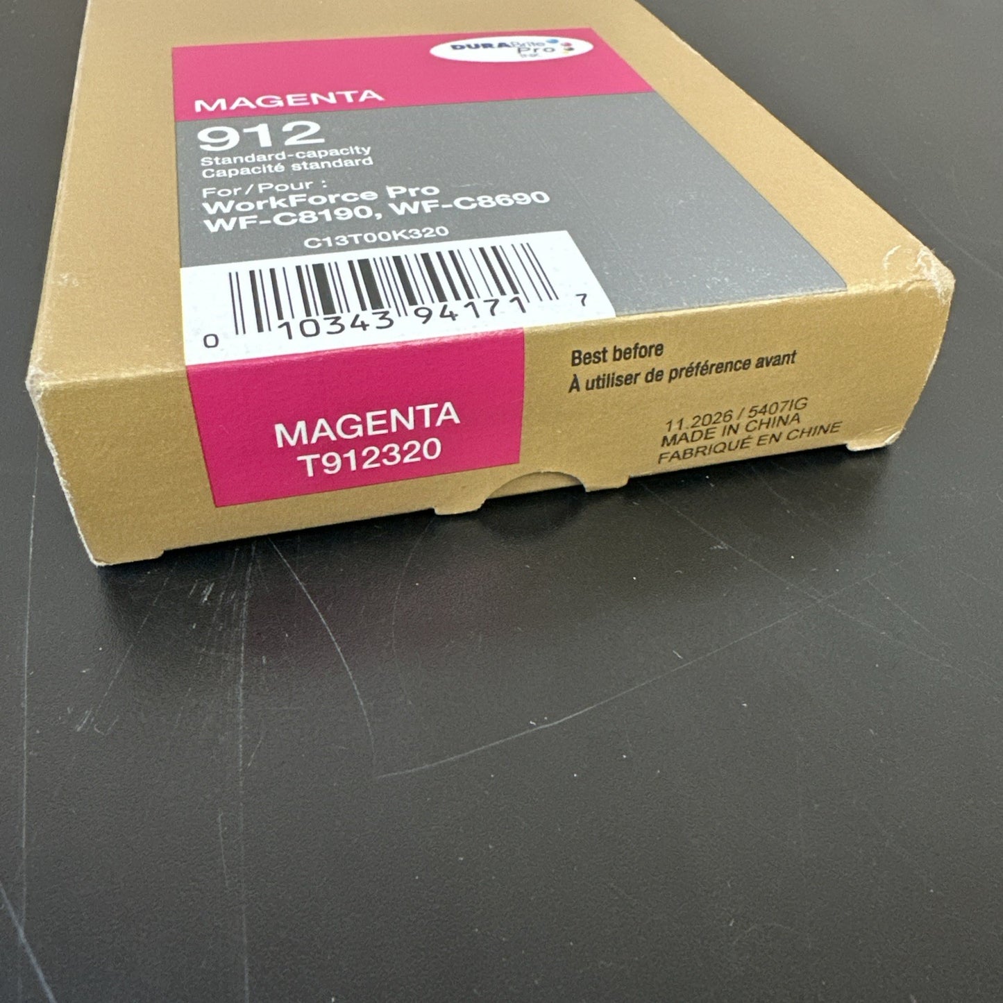 8781188