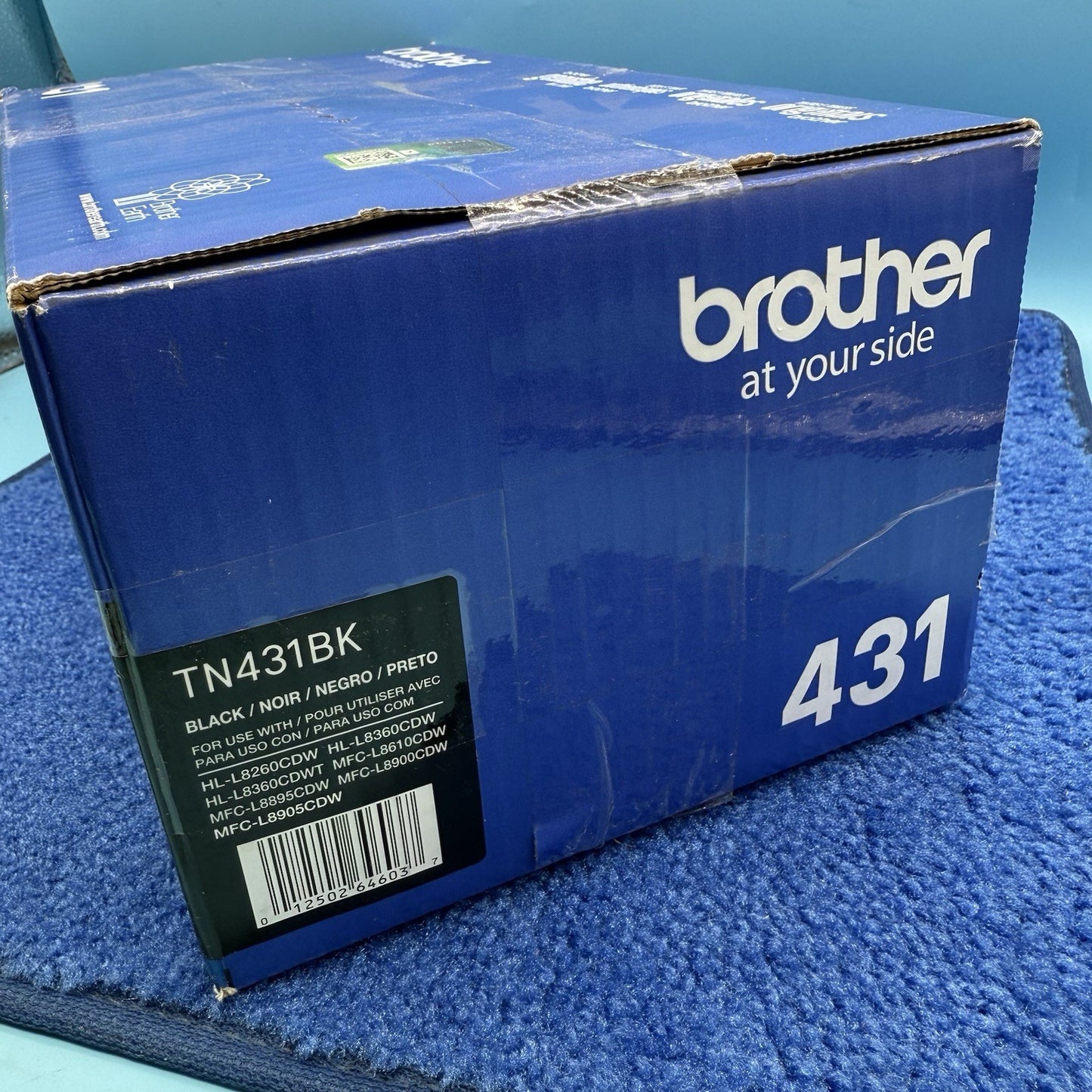 7401889