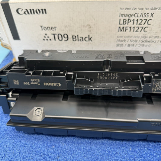 8300285