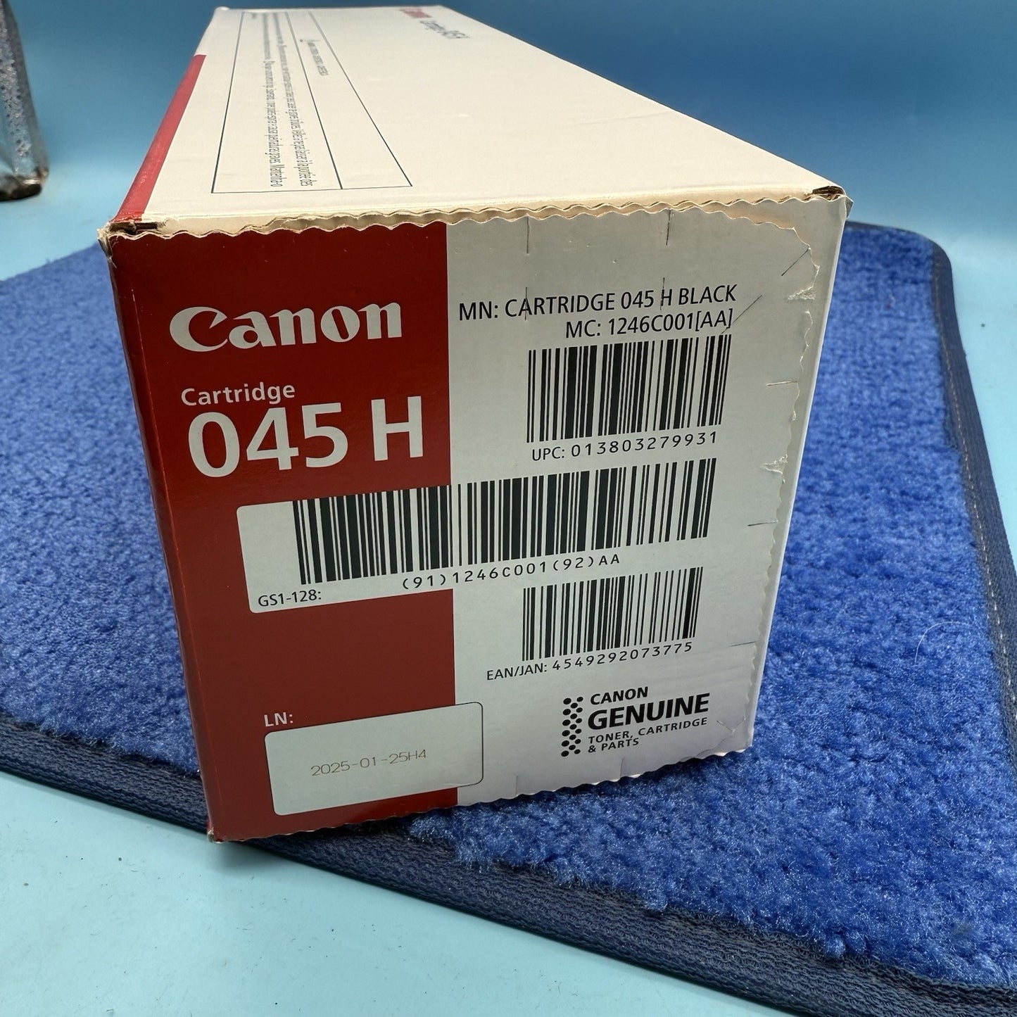 7639031