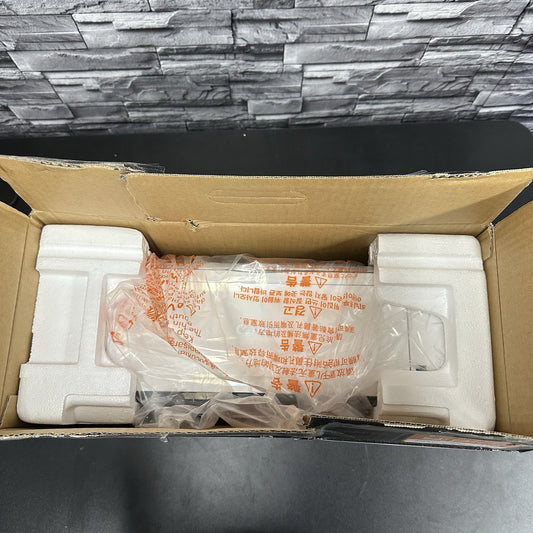 8532512