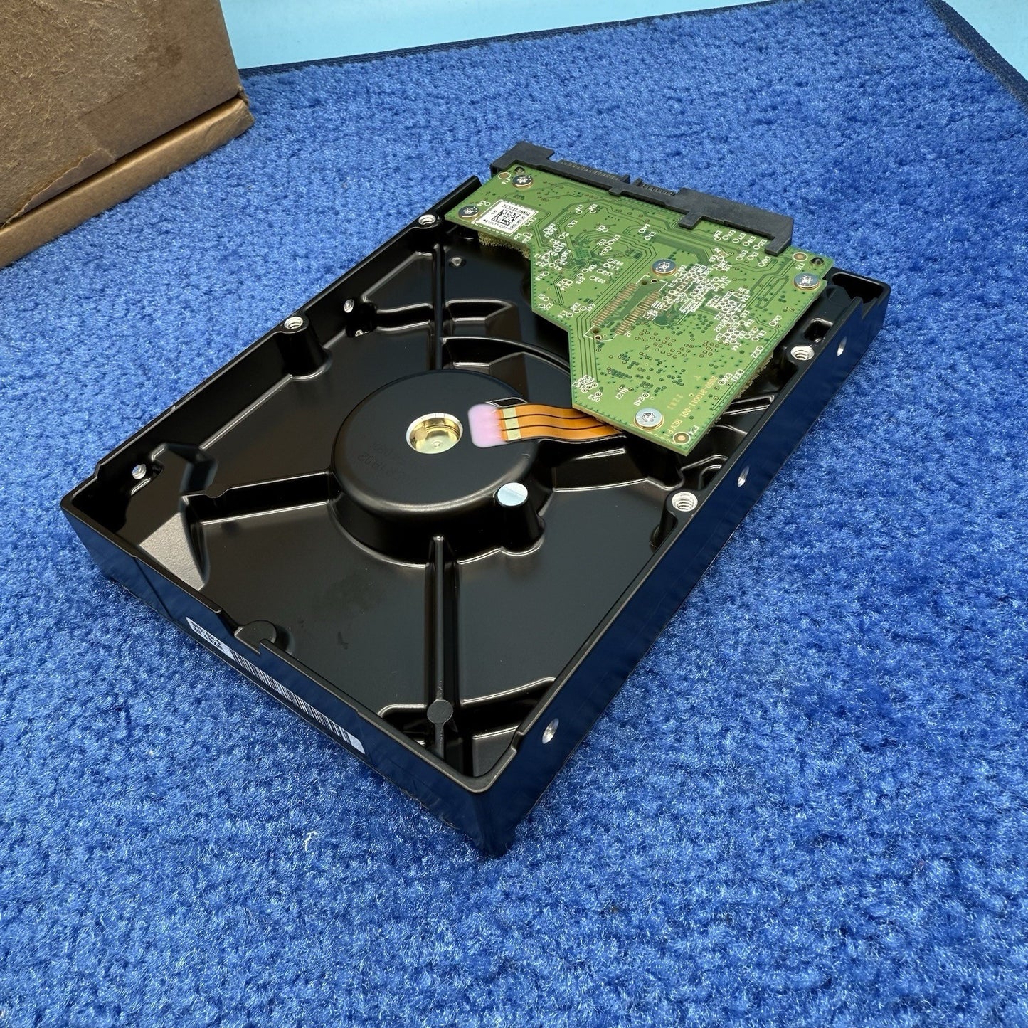 8014480