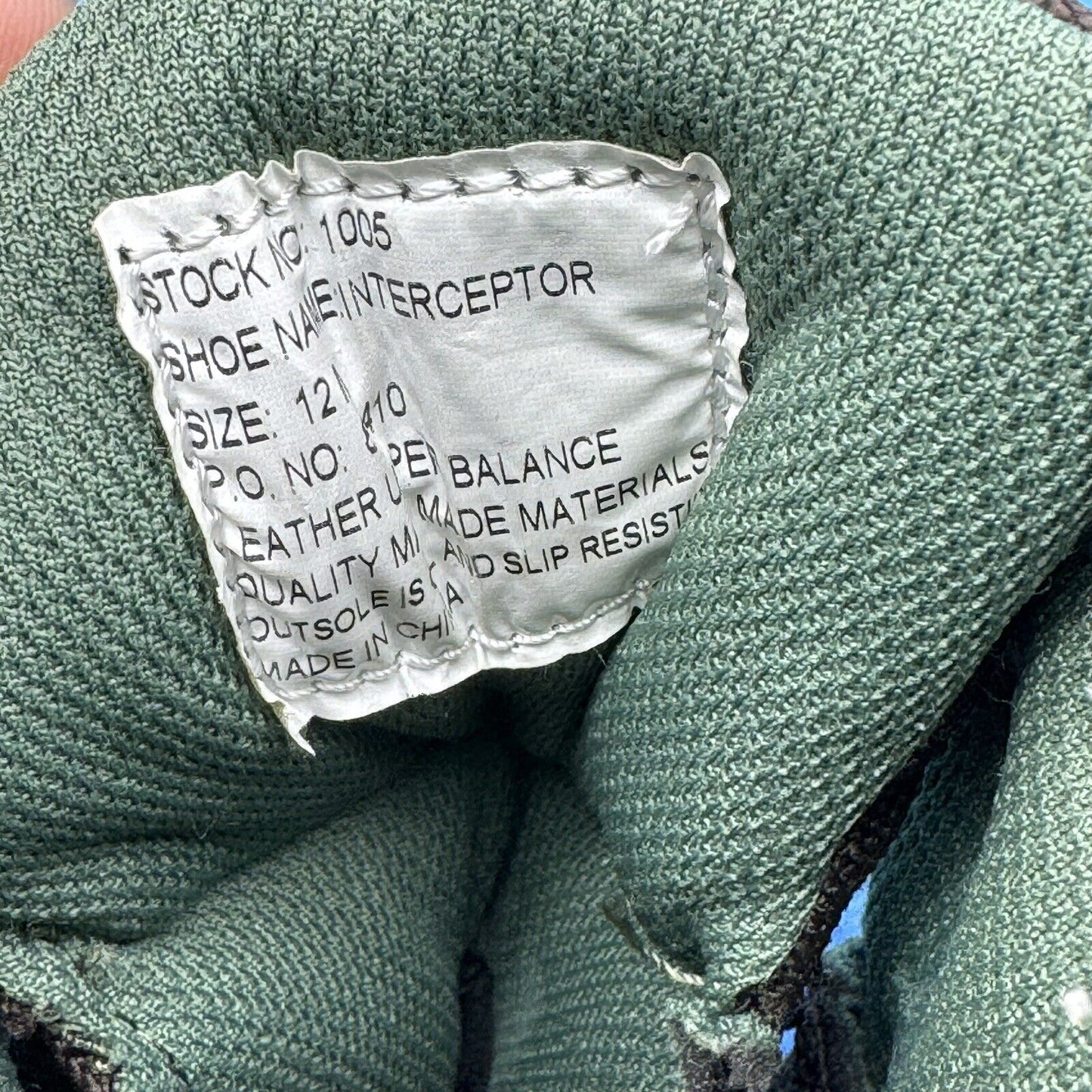 5805184