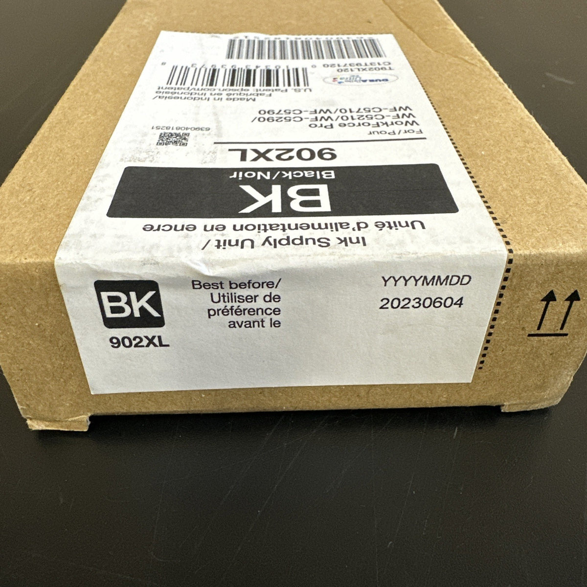 9012399
