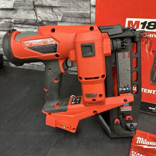 8551243