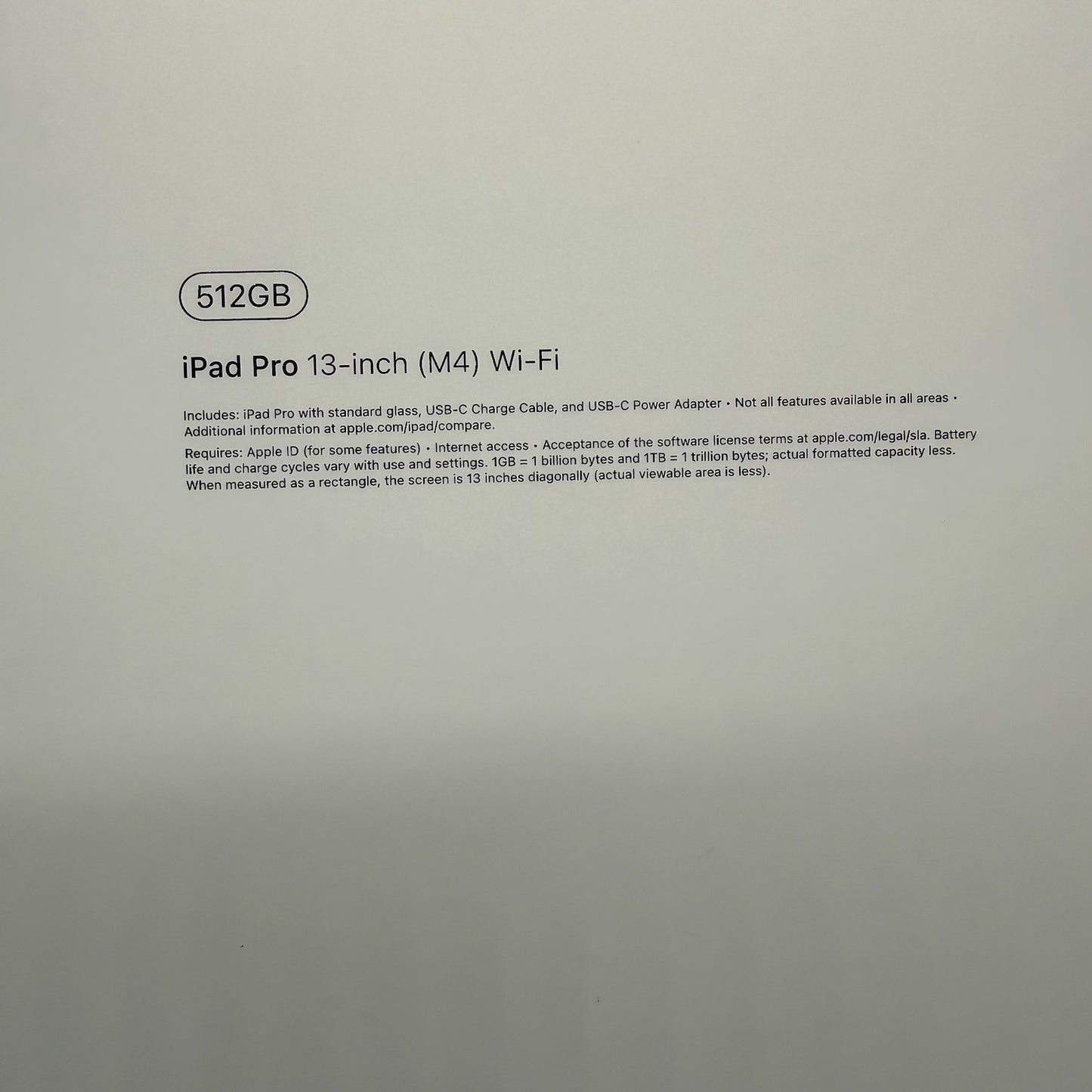 7492944