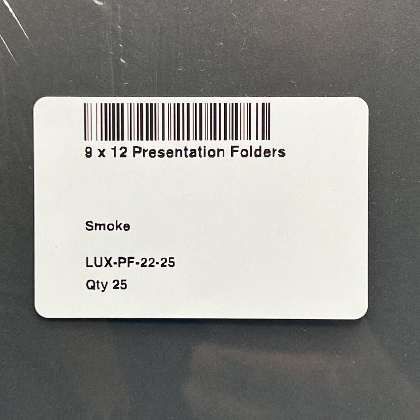 5805046