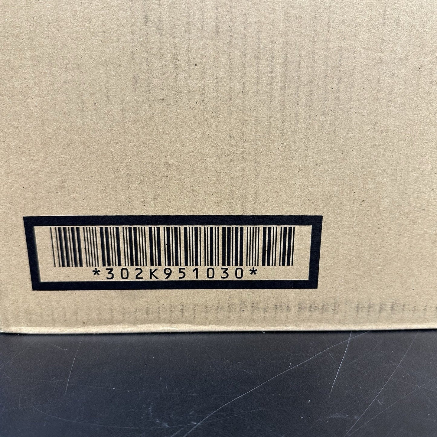 8852565