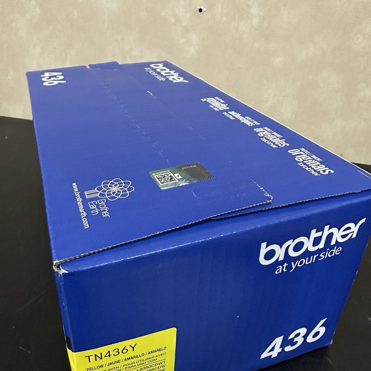 8624375