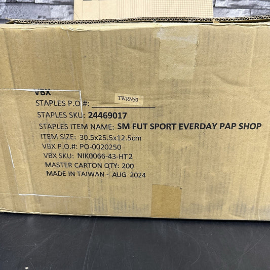 8565559