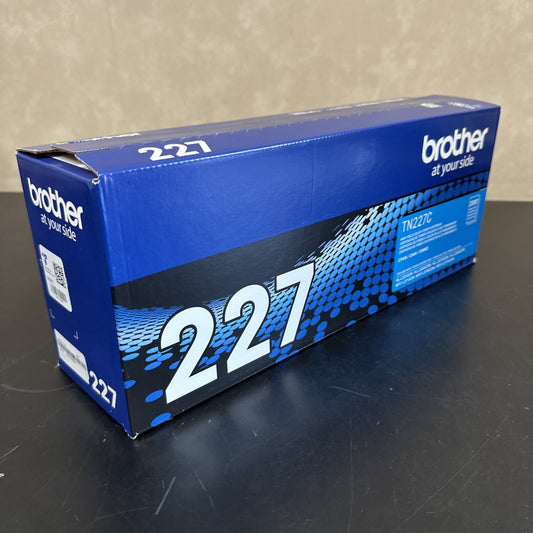 8881791