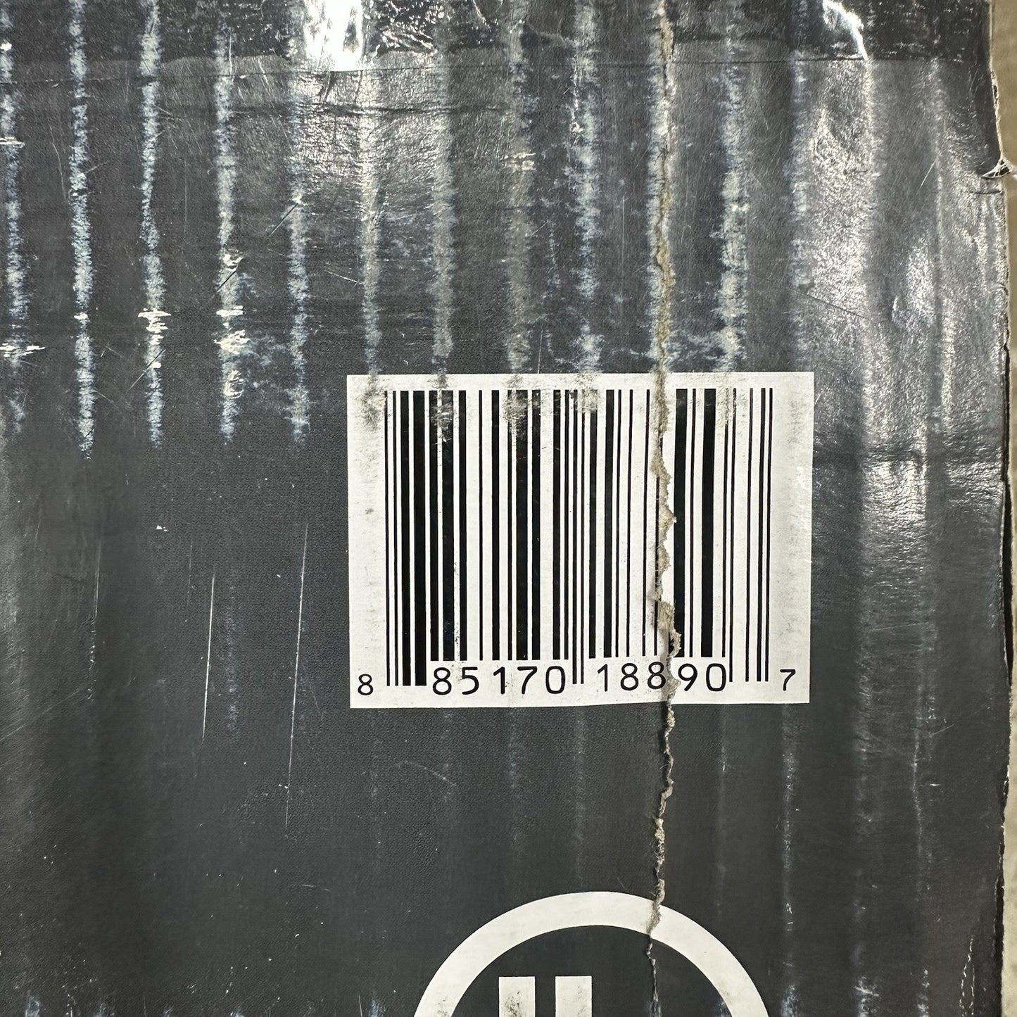 8701552