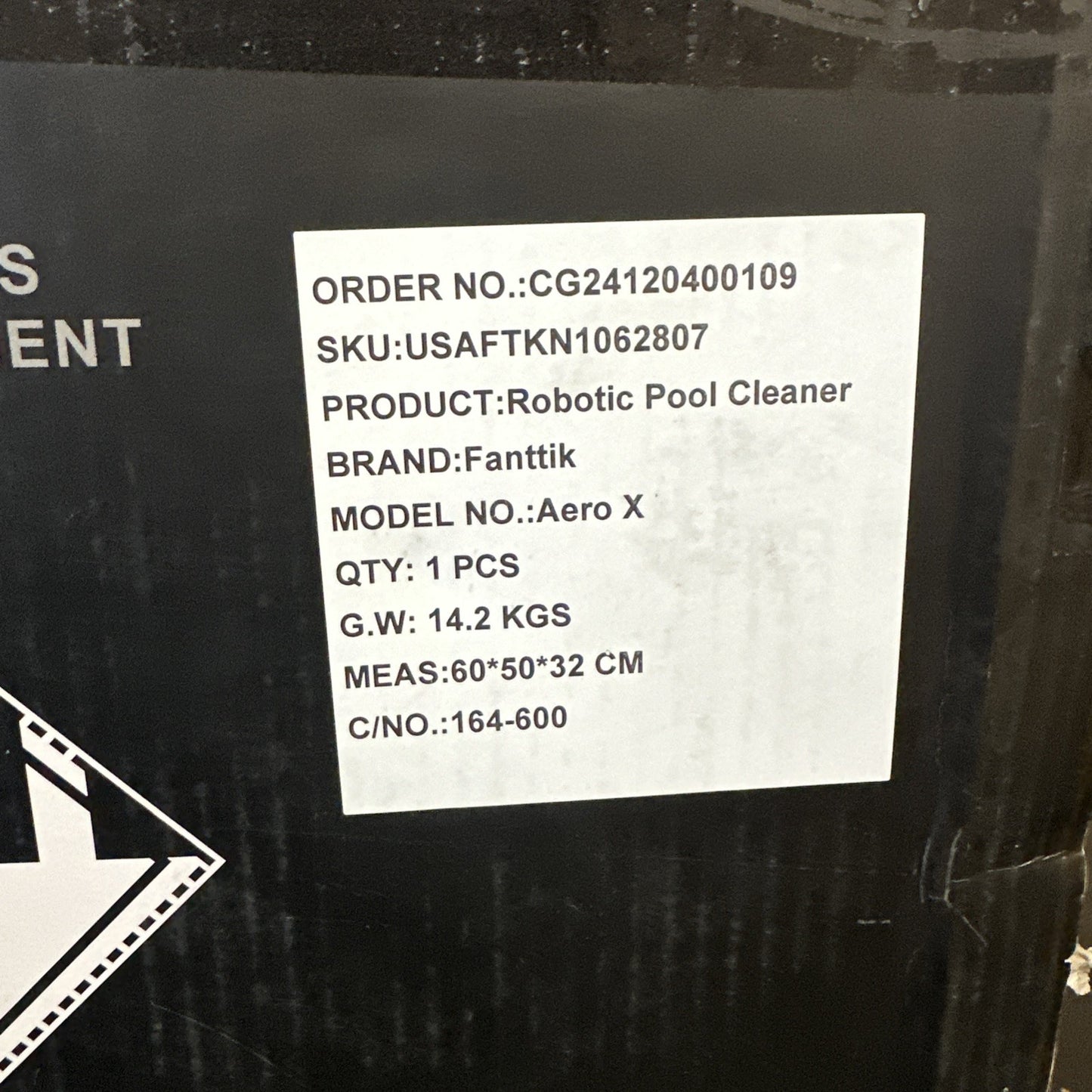 8845498