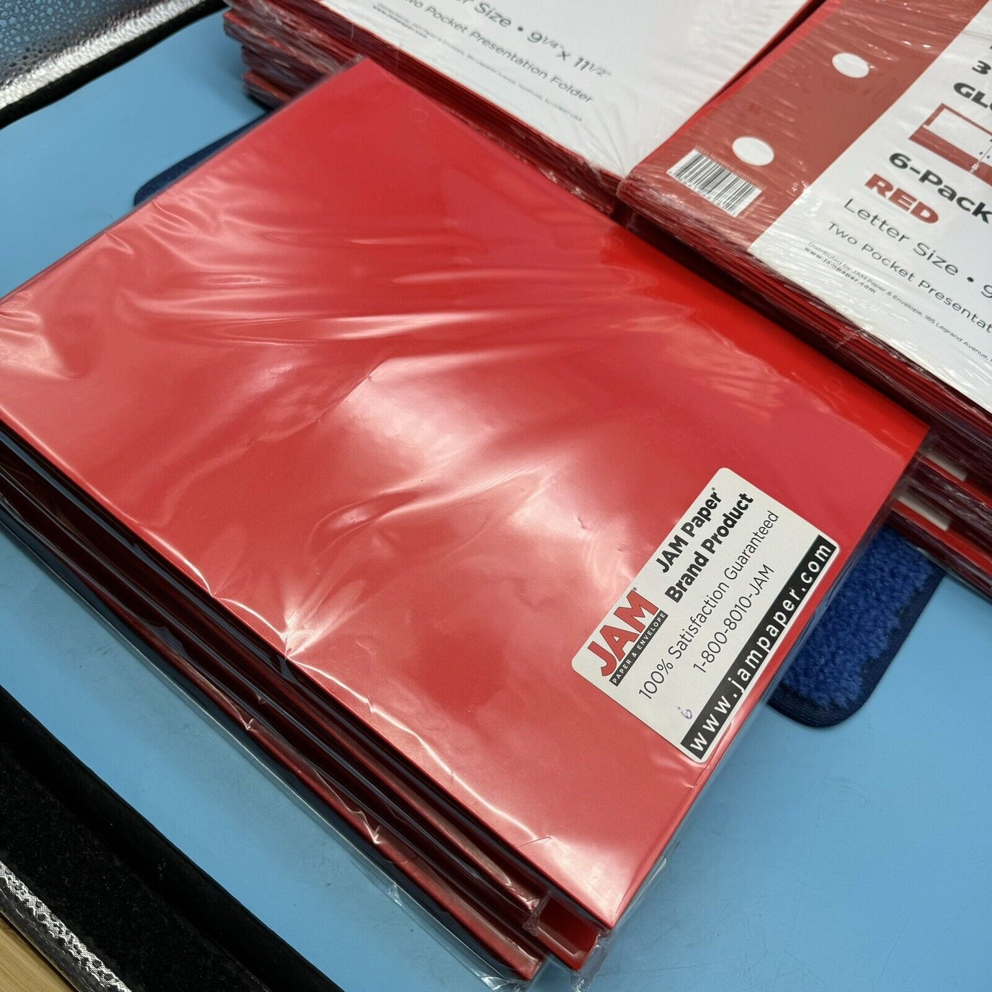 5805038