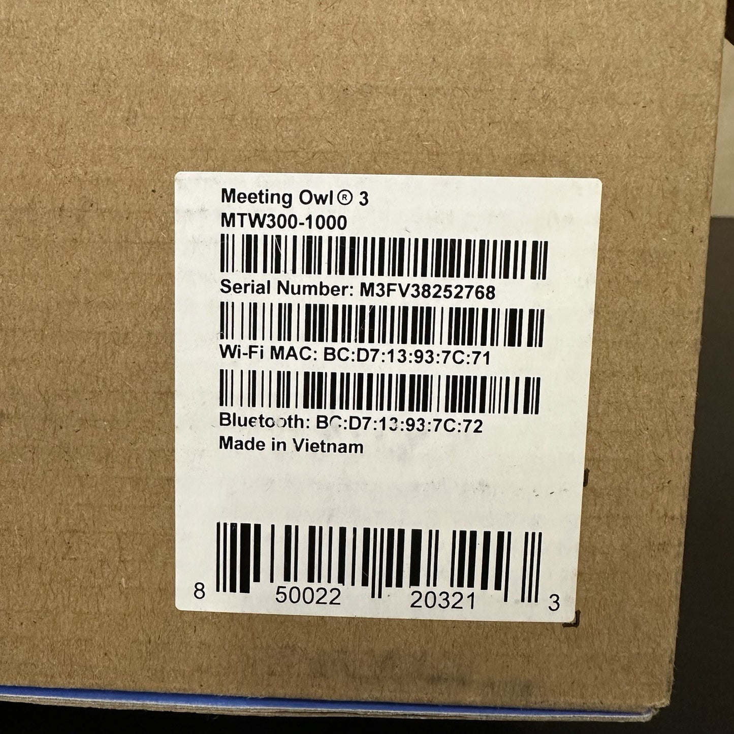 8629635