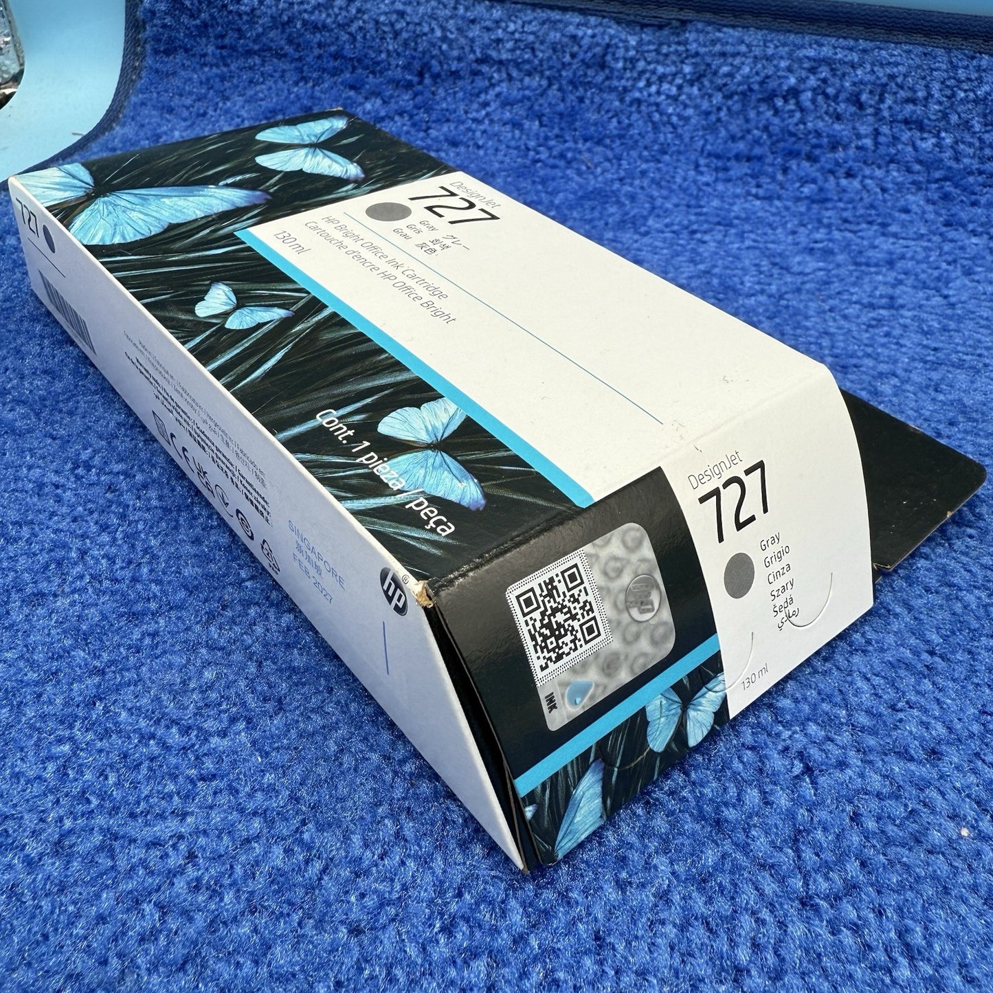 7872012