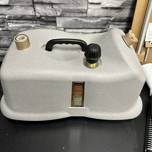8547234