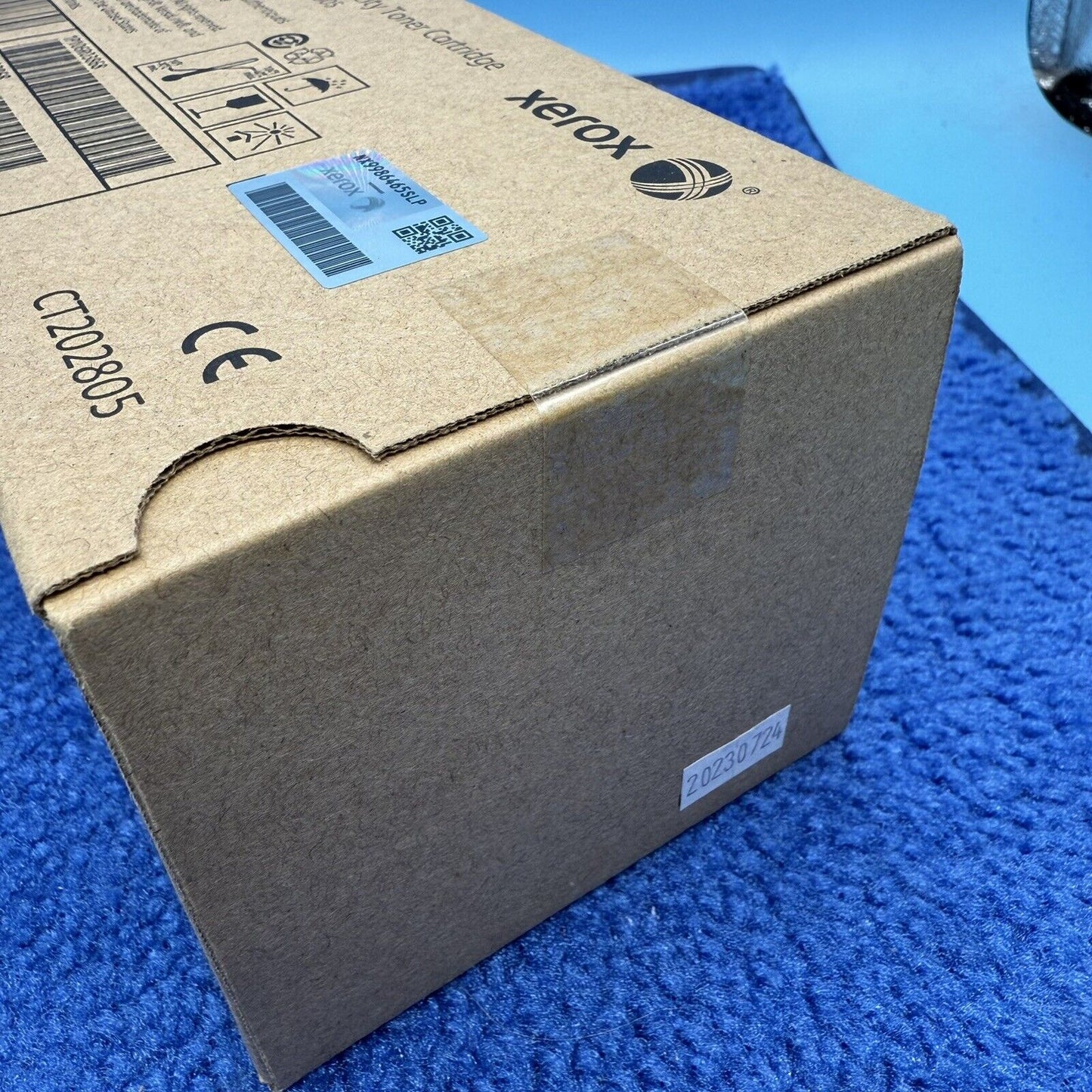 6202812