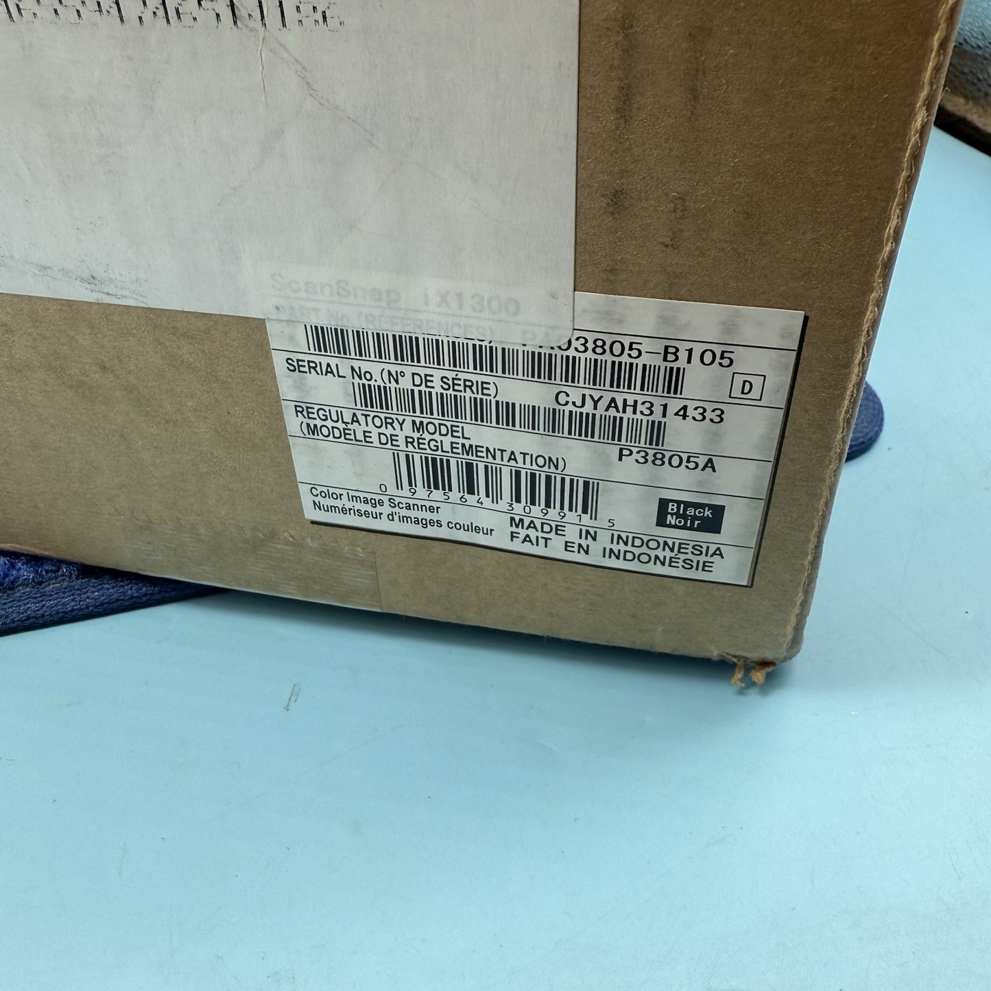 6488136