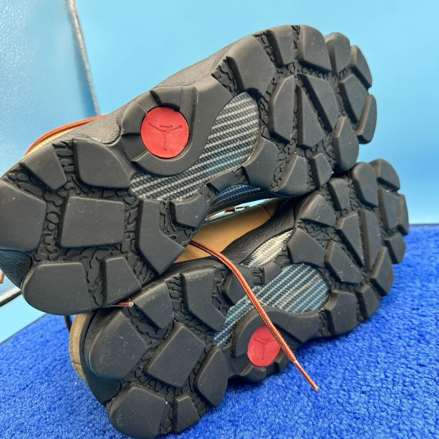 5805183