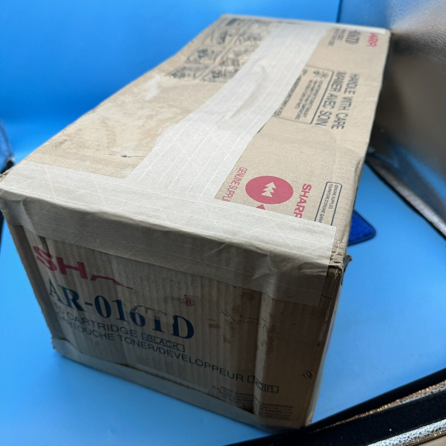 6202810