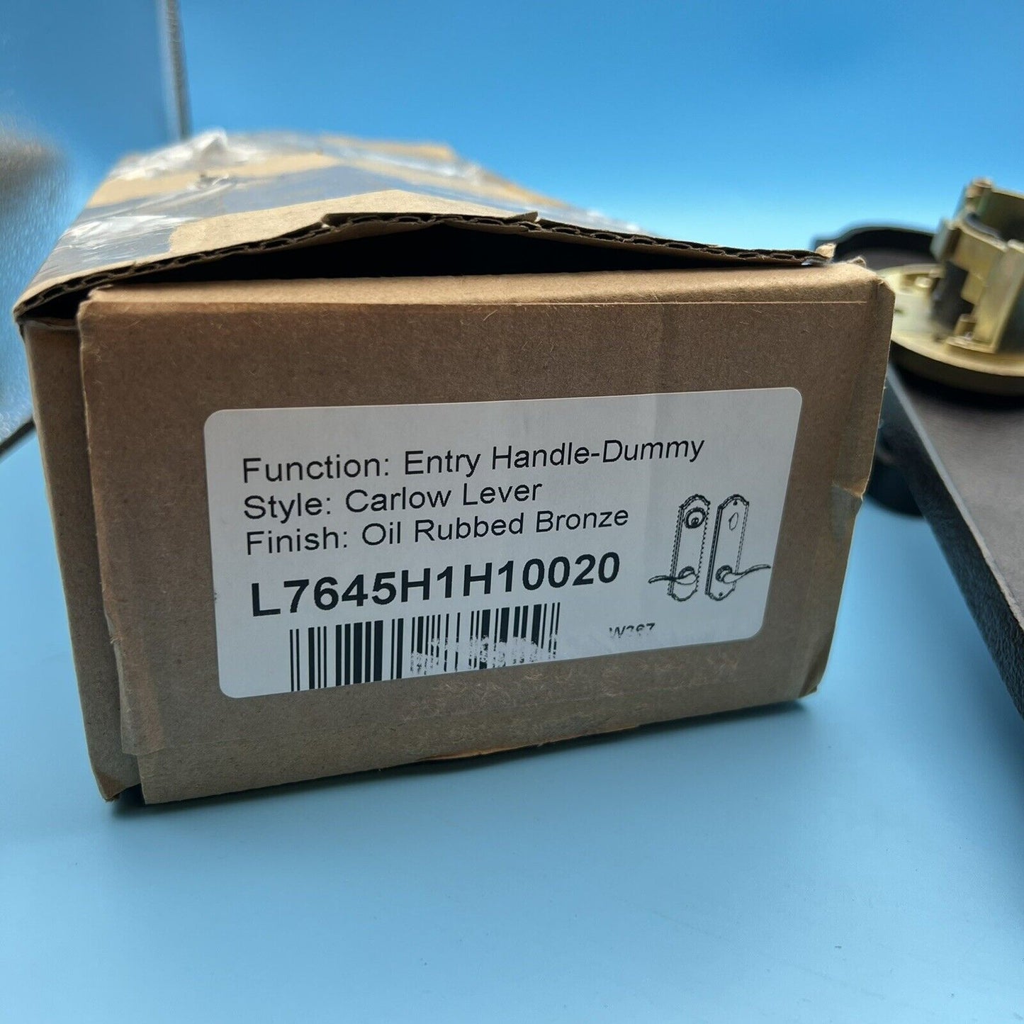 5805586
