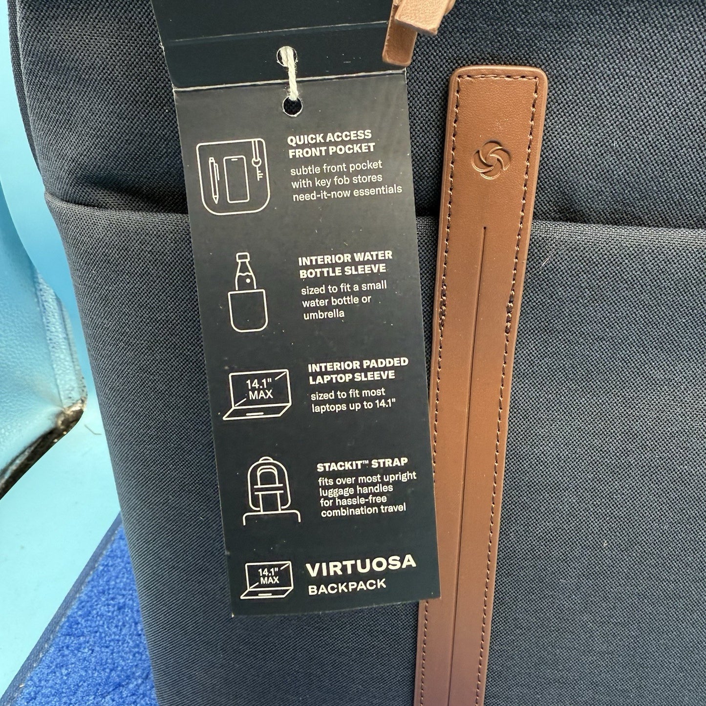 7581320