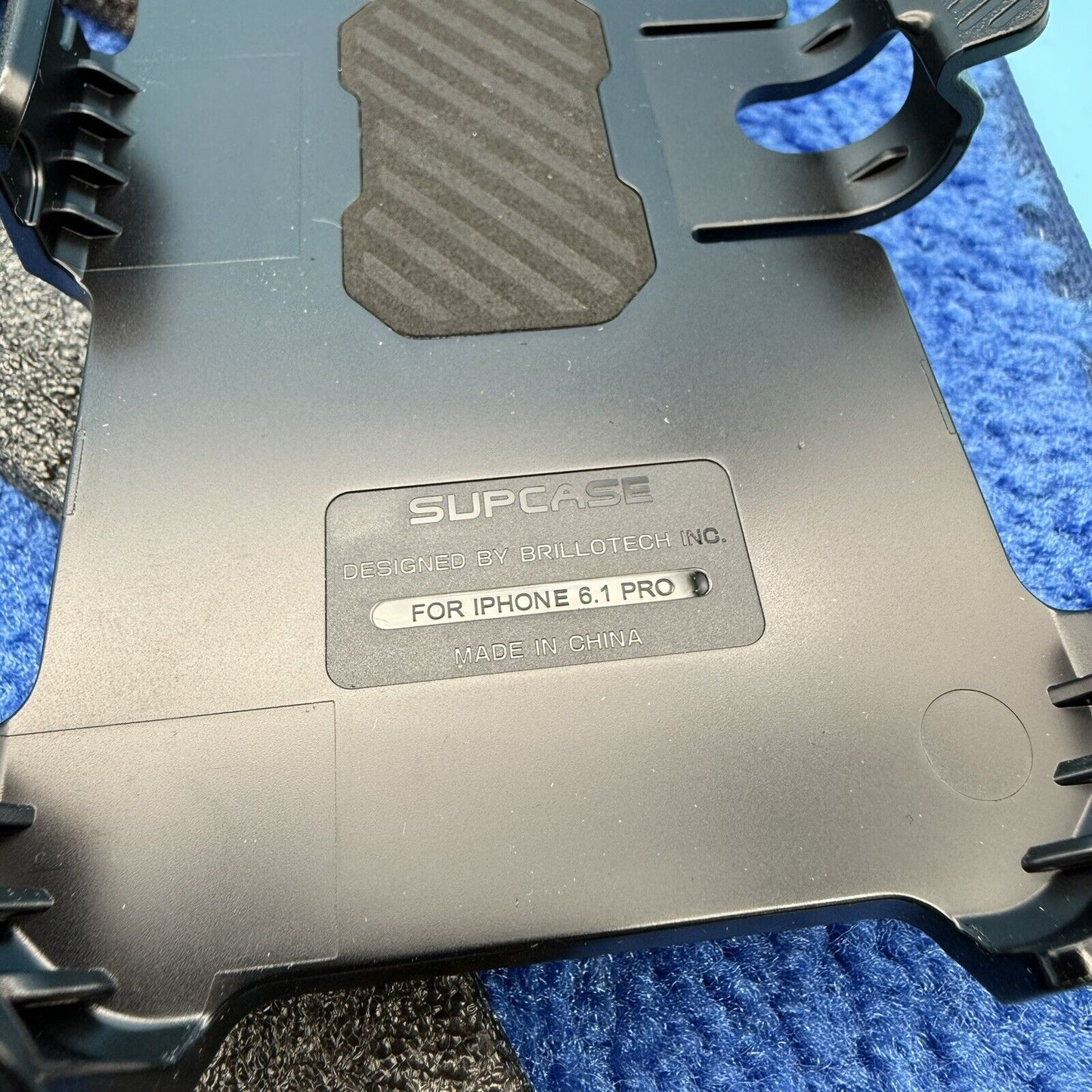 5805984